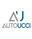 Logo Autoucci Autocentro Pomezia Srl